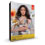 Adobe Creative Suite 6 Design and Web Premium for Mac - Student and Teacher Edition DVD